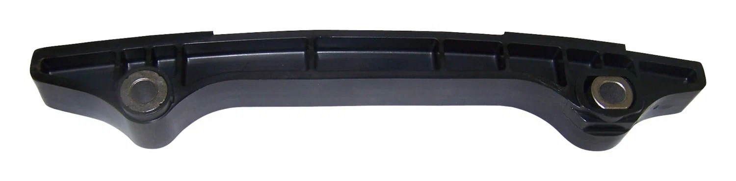 Crown Automotive - Metal Black Timing Chain Guide - 53021293AA